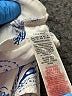 Primark Print Blue Shorts Size XS - photo 4