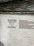 Mossimo Supply Co. Chevron-herringbone Gray Active Pants Size M - photo 6