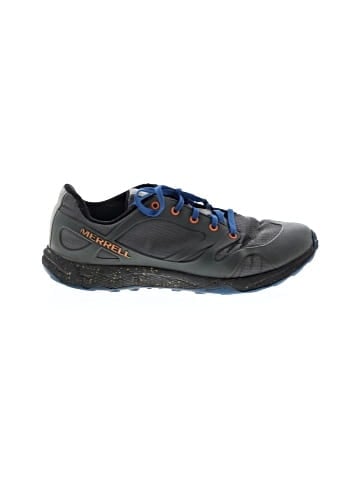 Merrell Sneakers (view 1)