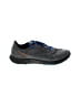 Merrell Black Gray Sneakers Size 4 1/2 (baby) - photo 1