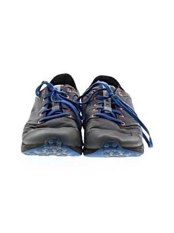 Merrell Sneakers (view 2)