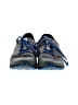 Merrell Black Gray Sneakers Size 4 1/2 (baby) - photo 2