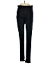 Old Navy Solid Black Active Pants Size 4 Long - photo 1