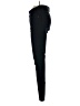 Old Navy Solid Black Active Pants Size 4 Long - photo 5