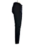 Old Navy Solid Black Active Pants Size 4 Long - photo 4