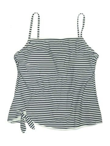 Kona Sol Swimsuit Top (view 1)