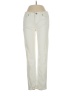 Paige Ivory Jeans Size 26 waist - photo 1