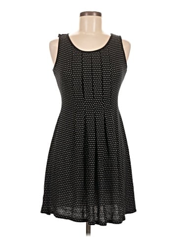Max Studio Casual Dress (view 1)