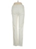 Paige Ivory Jeans Size 26 waist - photo 2