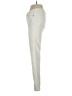 Paige Ivory Jeans Size 26 waist - photo 5