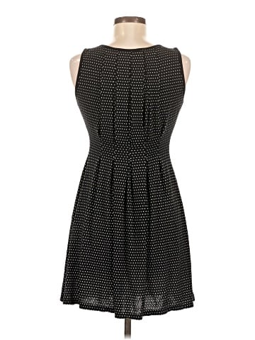 Max Studio Casual Dress (view 2)