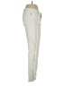 Paige Ivory Jeans Size 26 waist - photo 4