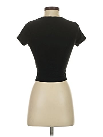Tilly's Short Sleeve T-Shirt (view 2)