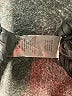Vince Camuto Solid Black Active Pants Size 6 (petite) - photo 8