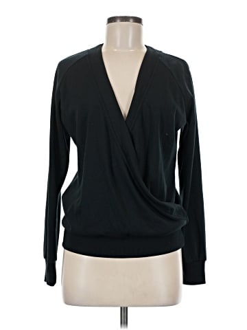 Lole Cardigan (view 1)