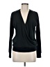 Lole Black Cardigan Size M - photo 1