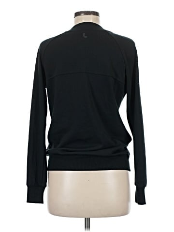 Lole Cardigan (view 2)