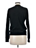 Lole Black Cardigan Size M - photo 2
