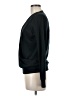 Lole Black Cardigan Size M - photo 5