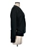 Lole Black Cardigan Size M - photo 4