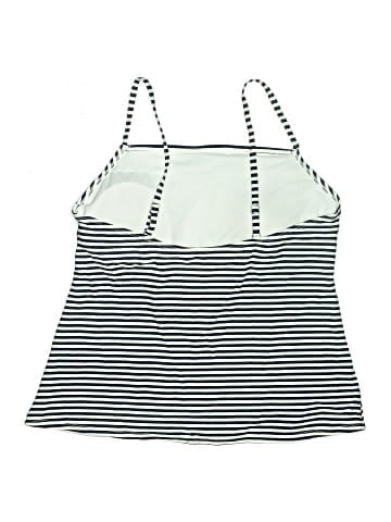 Kona Sol Swimsuit Top (view 2)