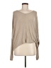 Sen Tan Long Sleeve T-Shirt One size - photo 1