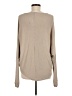 Sen Tan Long Sleeve T-Shirt One size - photo 2