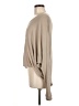 Sen Tan Long Sleeve T-Shirt One size - photo 5