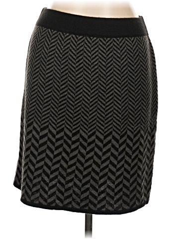 Kenar Casual Skirt (view 1)