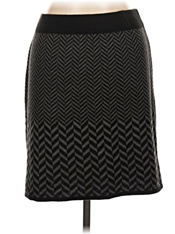 Kenar Casual Skirt (view 2)