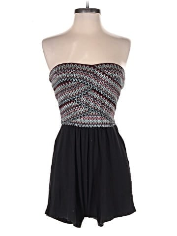 Jessica Simpson Cocktail Dress (view 1)