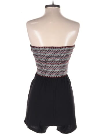 Jessica Simpson Cocktail Dress (view 2)