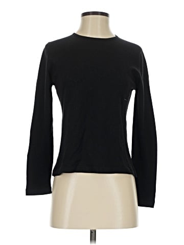 Paul Stuart Turtleneck Sweater (view 1)