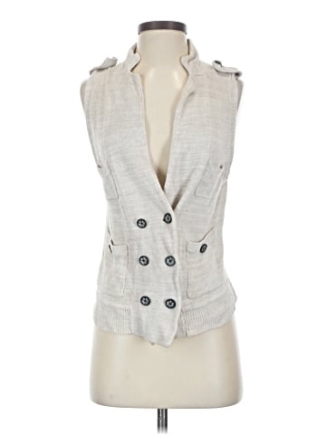 Banana Republic Heritage Collection Cardigan (view 1)