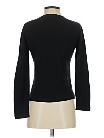Paul Stuart Turtleneck Sweater (view 2)