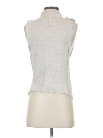 Banana Republic Heritage Collection Cardigan (view 2)