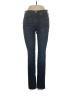 Rag & Bone Blue Jeans Size 26 waist - photo 1