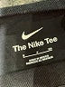 Nike Black Short Sleeve T-Shirt Size S - photo 7