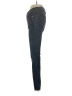 Rag & Bone Blue Jeans Size 26 waist - photo 5
