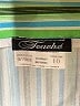 Touch Green Casual Skirt Size 10 - photo 3
