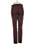 Universal Thread Brown Casual Pants Size 00 - photo 2