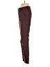 Universal Thread Brown Casual Pants Size 00 - photo 5