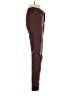 Universal Thread Brown Casual Pants Size 00 - photo 4