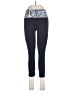 Lululemon Athletica Blue Active Pants Size 6 - photo 1