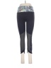 Lululemon Athletica Blue Active Pants Size 6 - photo 2