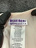 Blueberi Boulevard 100% Polyester Yellow Dress Size 3T - photo 3