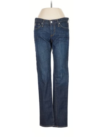 Adriano Goldschmied Jeans (view 1)