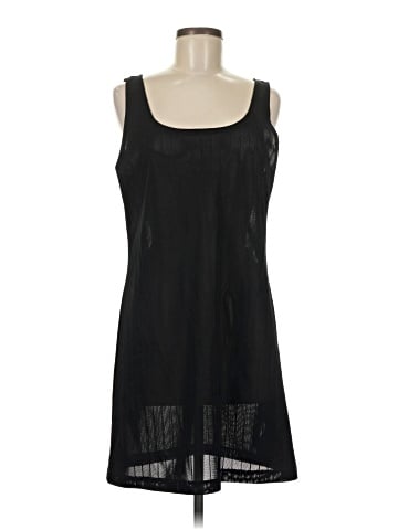 AK Anne Klein Casual Dress (view 1)