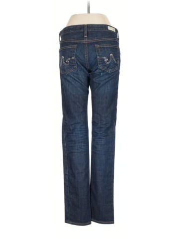 Adriano Goldschmied Jeans (view 2)