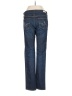 Adriano Goldschmied 100% Cotton Hearts Blue Jeans Size 26 waist - photo 2